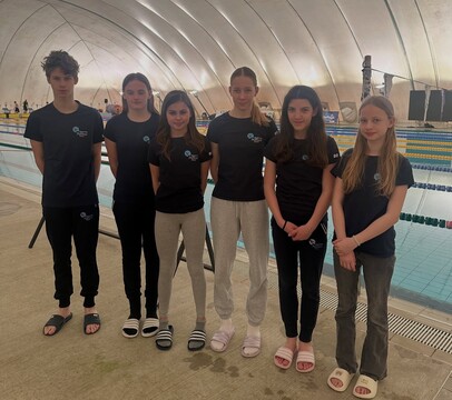 Fužinarjevi plavalci z odličnimi rezultati v domačem bazenu (12)